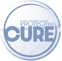 PTC Logo